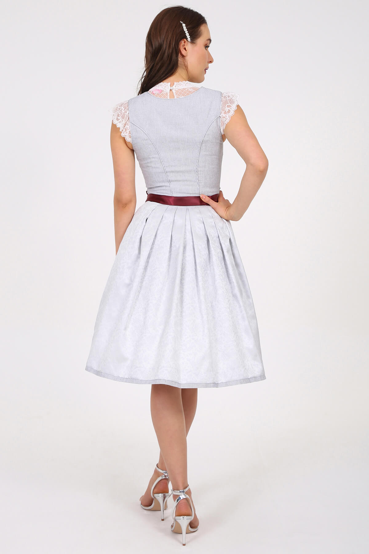 Dirndl Mailina (60cm)