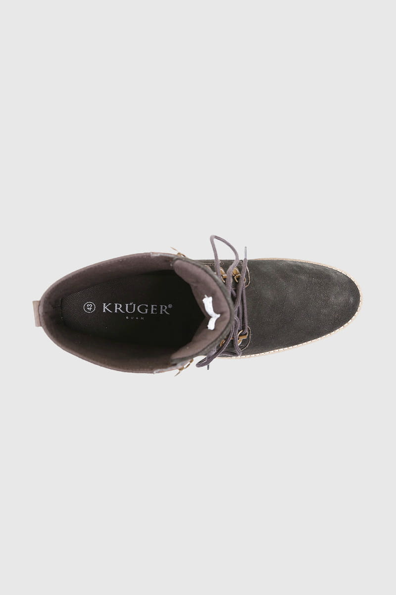 Stiefeletten Wilderness 
