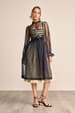 Dirndl Birte (70cm)