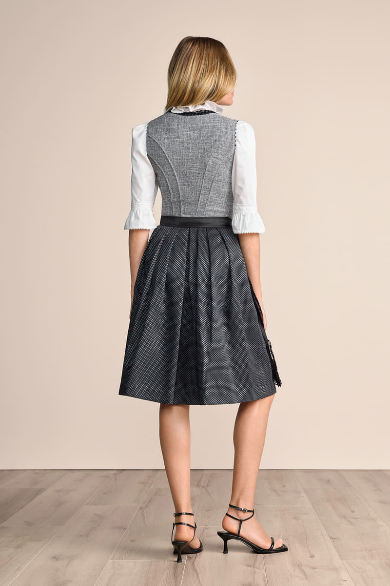 Dirndl Ashly (60cm)