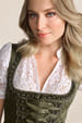 Dirndl Mirna (70cm)