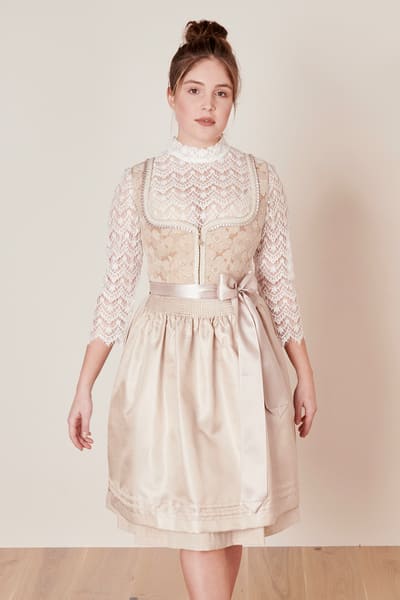 Dirndl Mae (60cm)