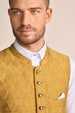 Trachten waistcoat Rod