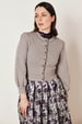 Trachten jacket Cira