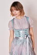 Dirndl Gasira (50cm)