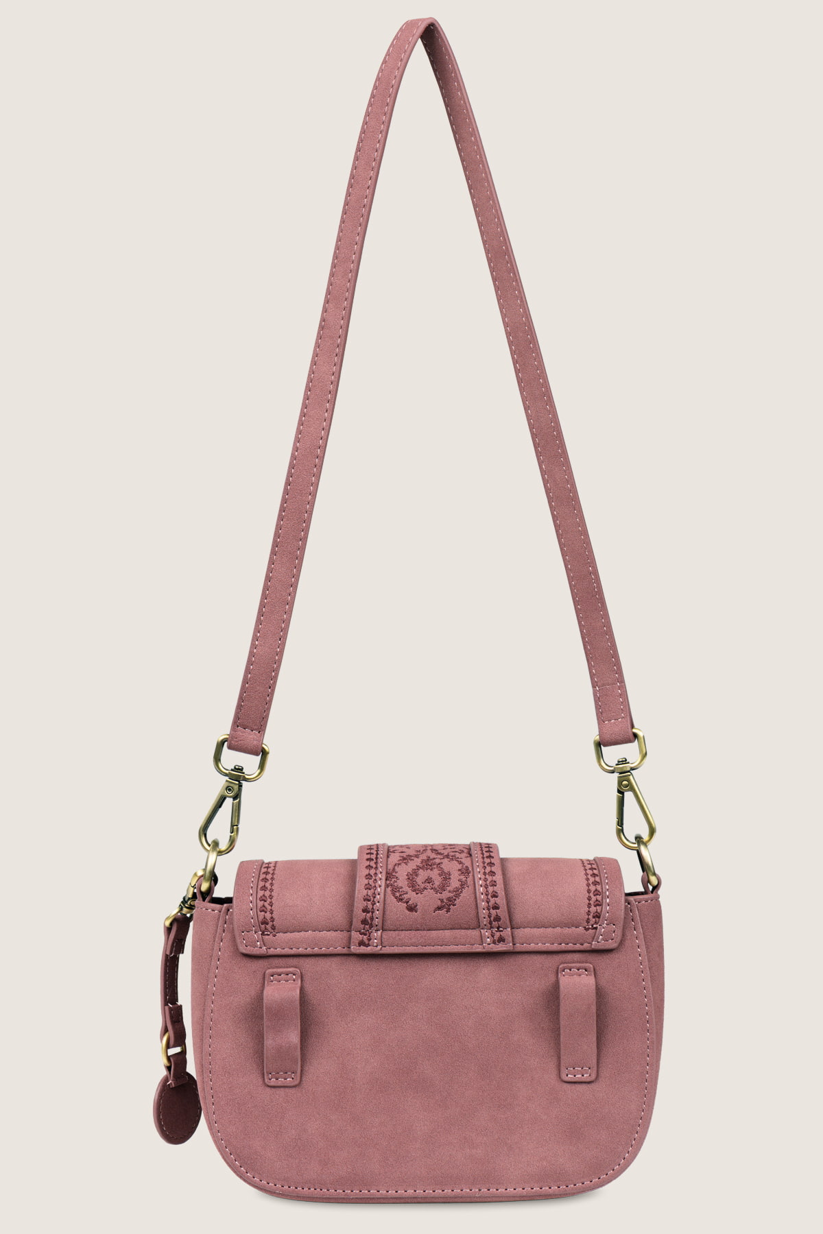 Trachten bag Rosie