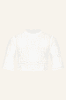 Dirndl Blouse Larene