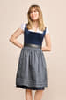 Dirndl Aurela (60cm)