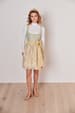 Dirndl Winnie (50cm)
