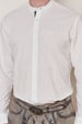 Bavarian shirt Robin