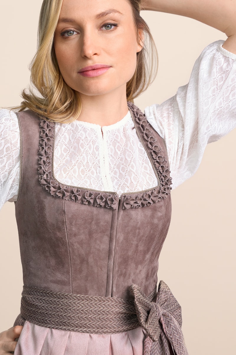 Dirndl Ceressida (70cm)