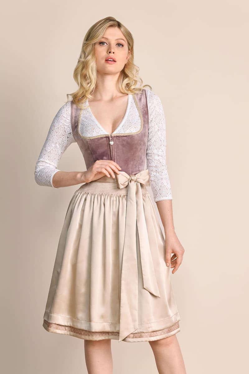 Dirndl Dena (60cm)