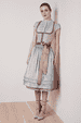 Dirndl Varija (70cm)