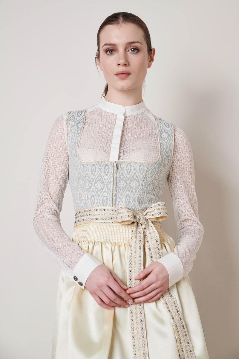 Dirndl Araminta (70cm)