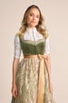 Dirndl Vesa (60cm)