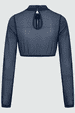 Dirndl blouse Granita