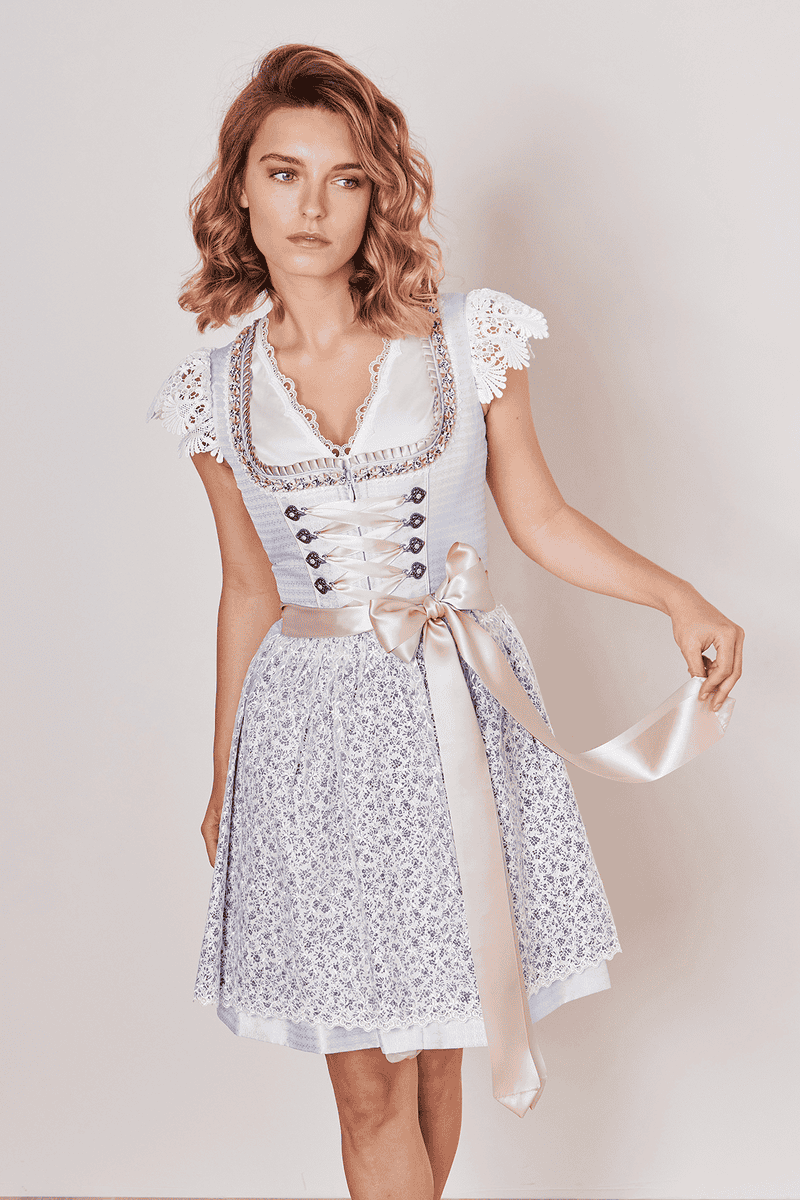 Dirndl BHs online kaufen im Shop von ABOUT YOU