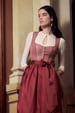 Dirndl Malwine (70cm)