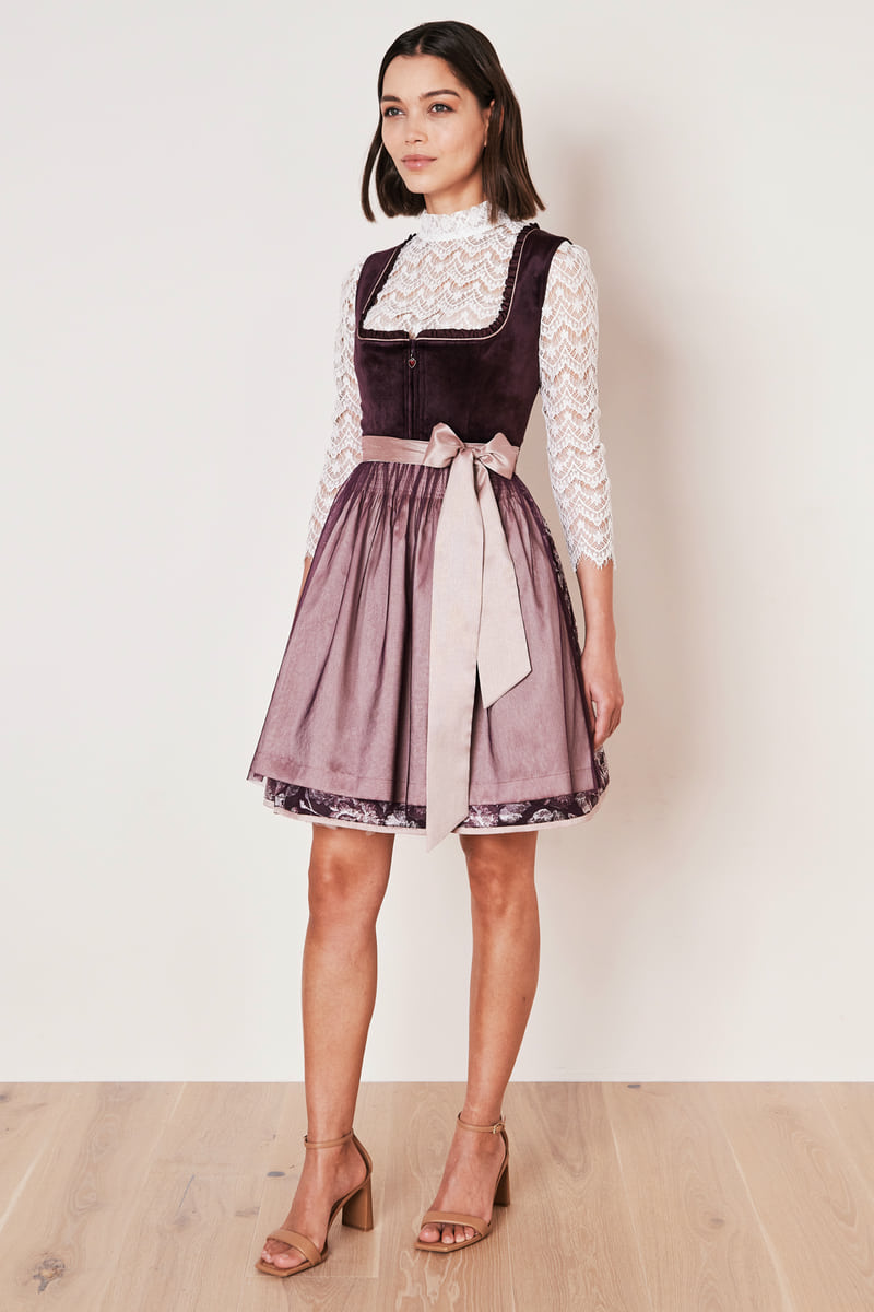 Dirndl Joelina (50cm)