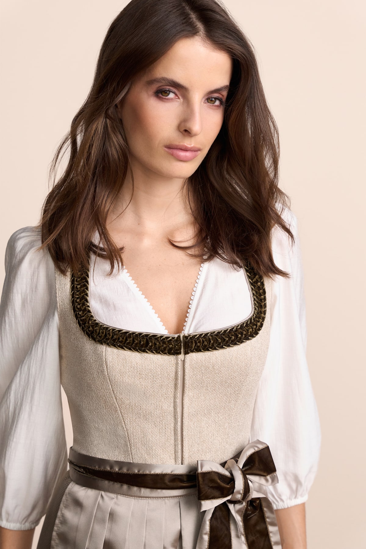Dirndl Serina (80cm)