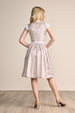 Dirndl Bruni (60cm)