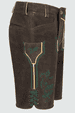 Lederhose Ulendo