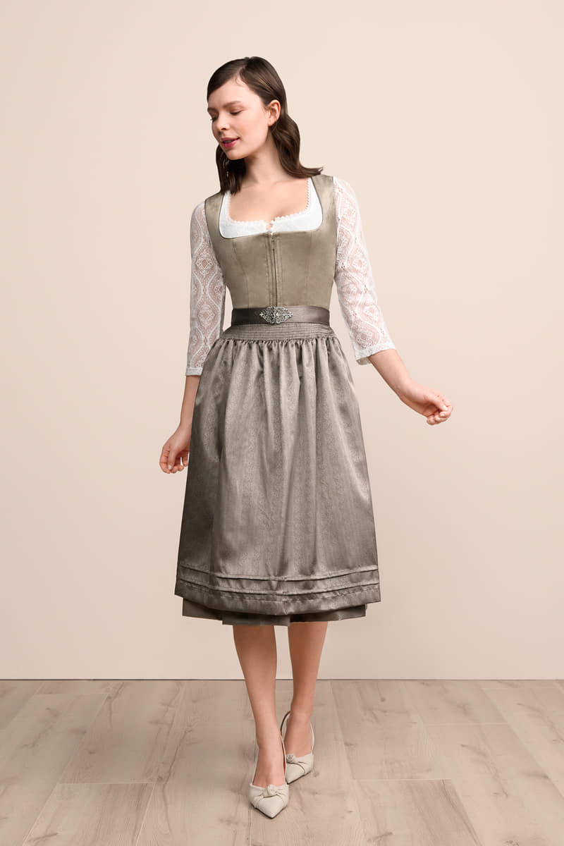 Dirndl Aurela (70cm)