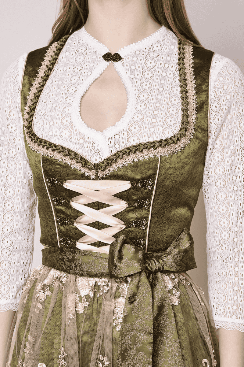 Dirndl Asita (70cm)