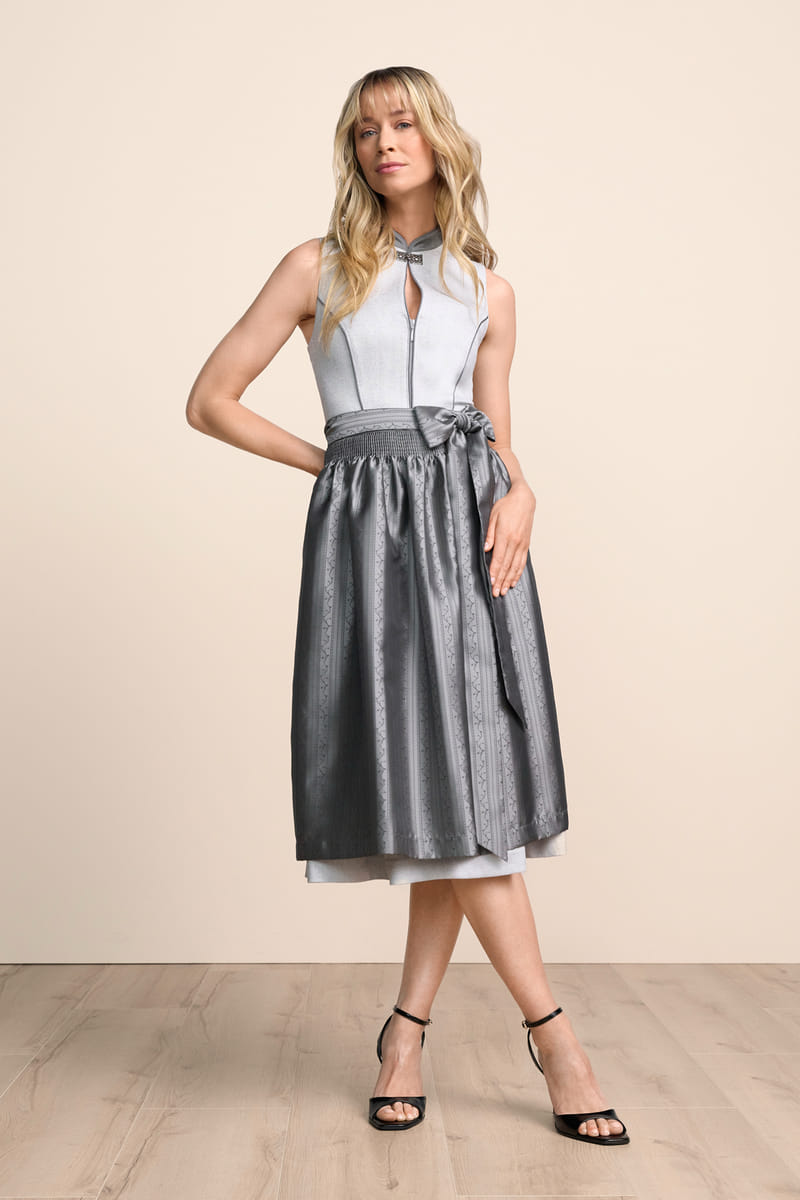 Dirndl Cressia (70cm)