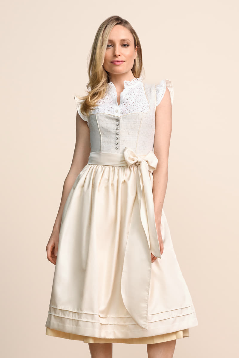 Dirndl Calantha (70cm)