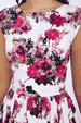 Kleid Morena