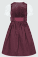 Children's dirndl Royce