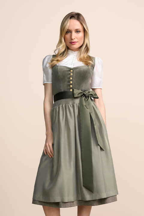 Dirndl Avara (70cm)