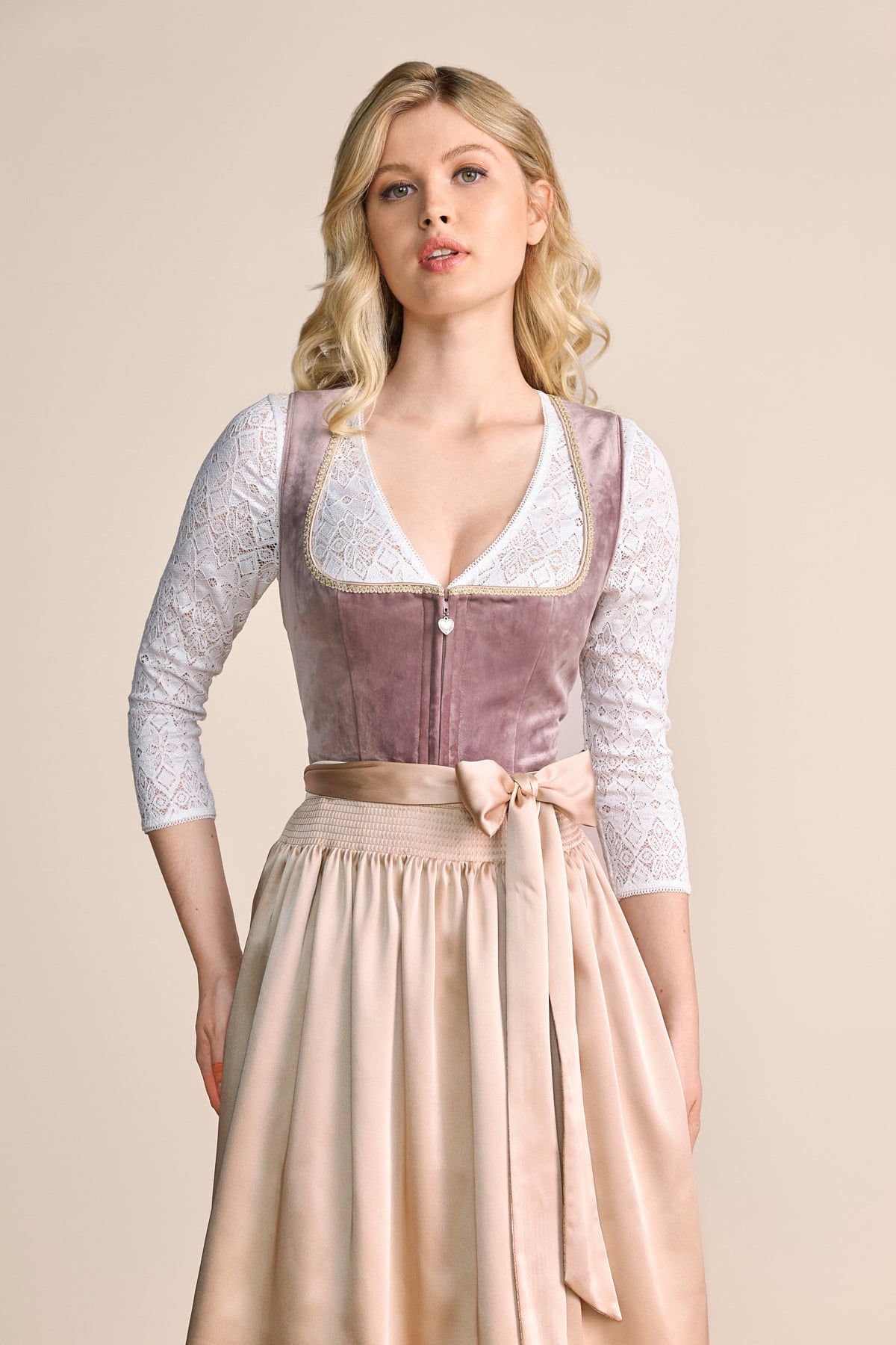 Dirndl Dena (60cm)