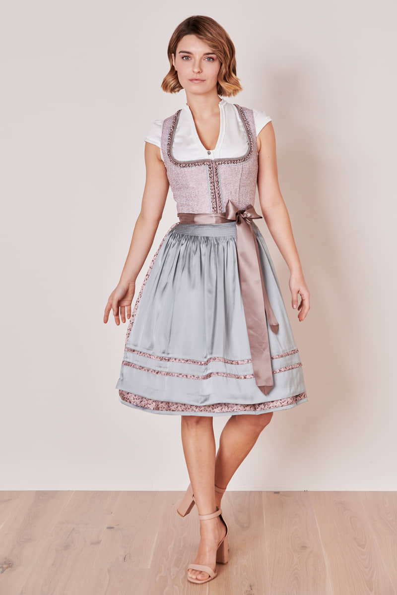 Dirndl Varija (60cm)