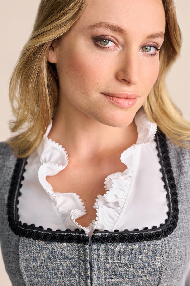 Dirndl Ashly (70cm)