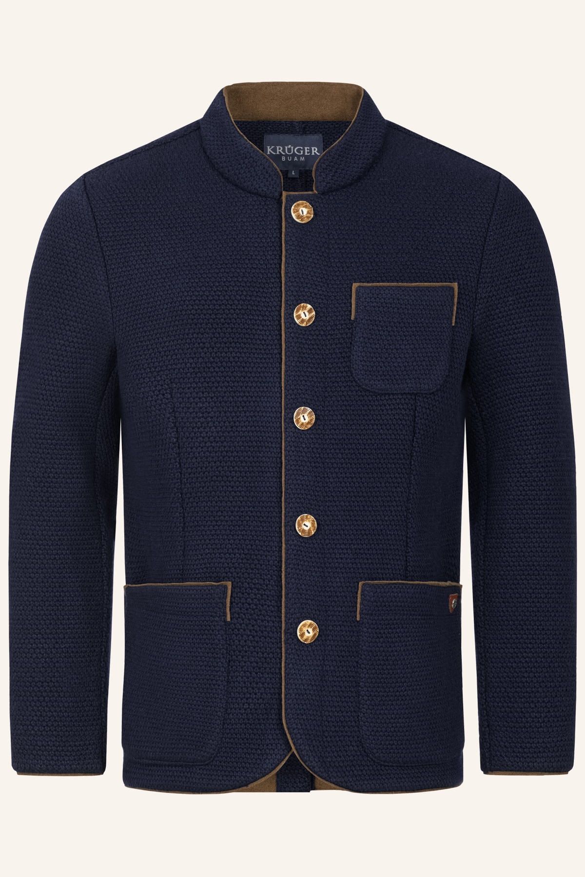 Trachten jacket Nyra