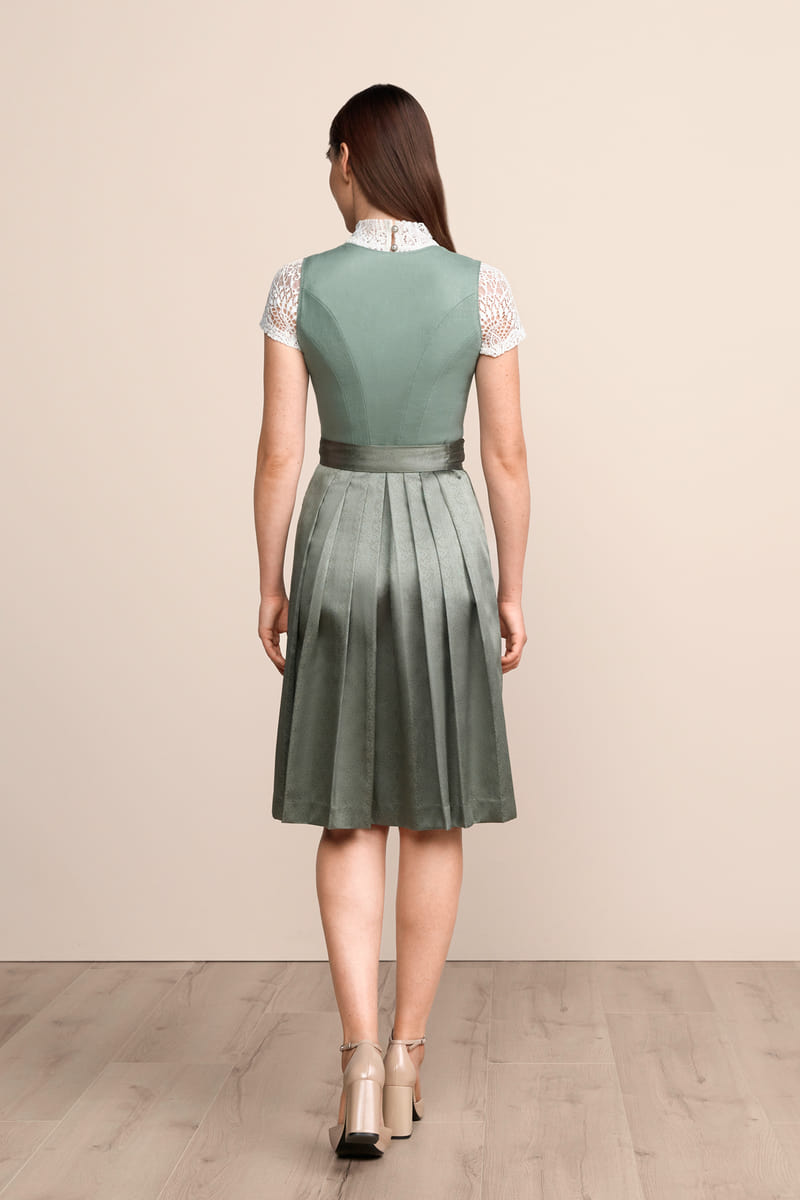 Dirndl Nalira (60cm)