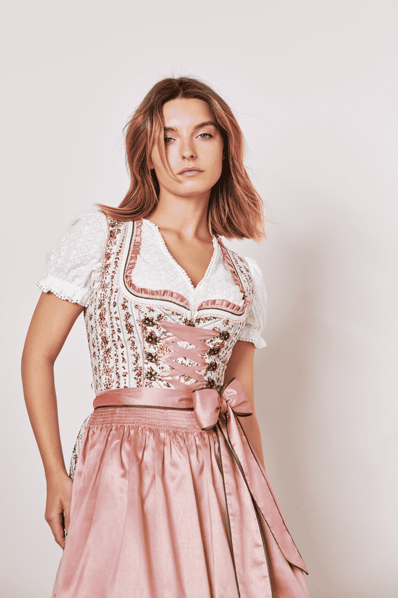 Dirndl Felini (50cm)