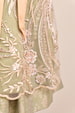 Dirndl Vesa (60cm)