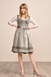 Dirndl Lauranne (60cm)