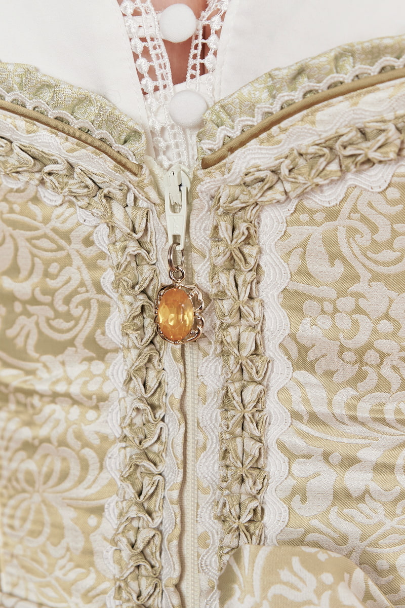 Dirndl Naila (60cm)