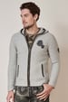 Trachten jacket Bastian