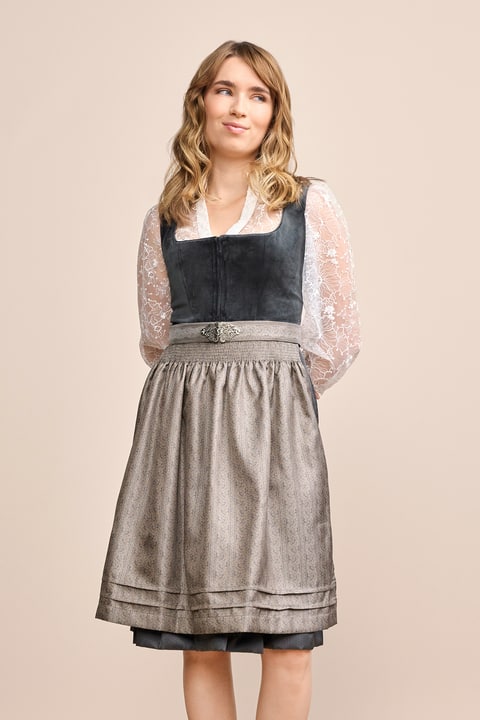 Dirndl Aurela (60cm)