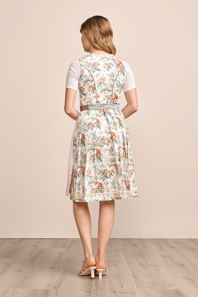 Dirndl Joceline (60cm)