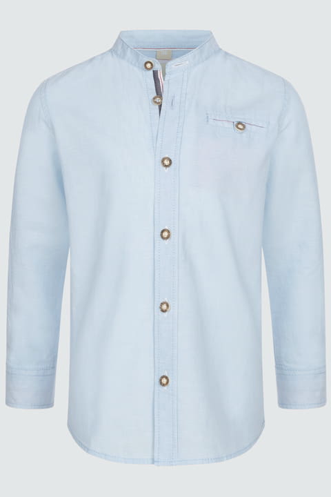 Children's shirt Gordon