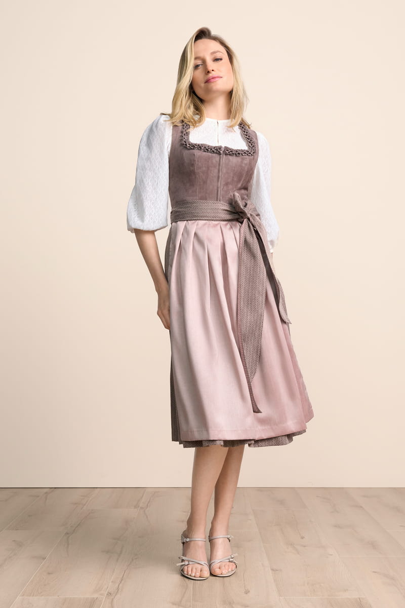 Dirndl Ceressida (70cm)