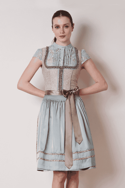Dirndl Varija (60cm)
