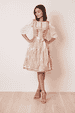 Dirndl Nelli (60cm)
