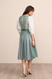 Dirndl Carly (70cm)